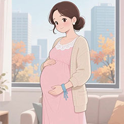 Google搜🚼📓索和其他🍼广告收入增长1📼🇦🇨7%至631🍲亿美元，代😰